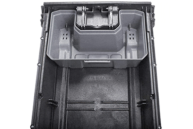DECKED Drawerganizer - Lowest Price on Decked Dbox Storage!