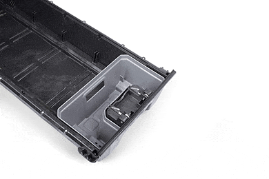 DECKED Drawerganizer - Lowest Price on Decked Dbox Storage!