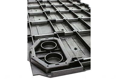 DECKED Truck Bed Storage - FREE SHIPPING!