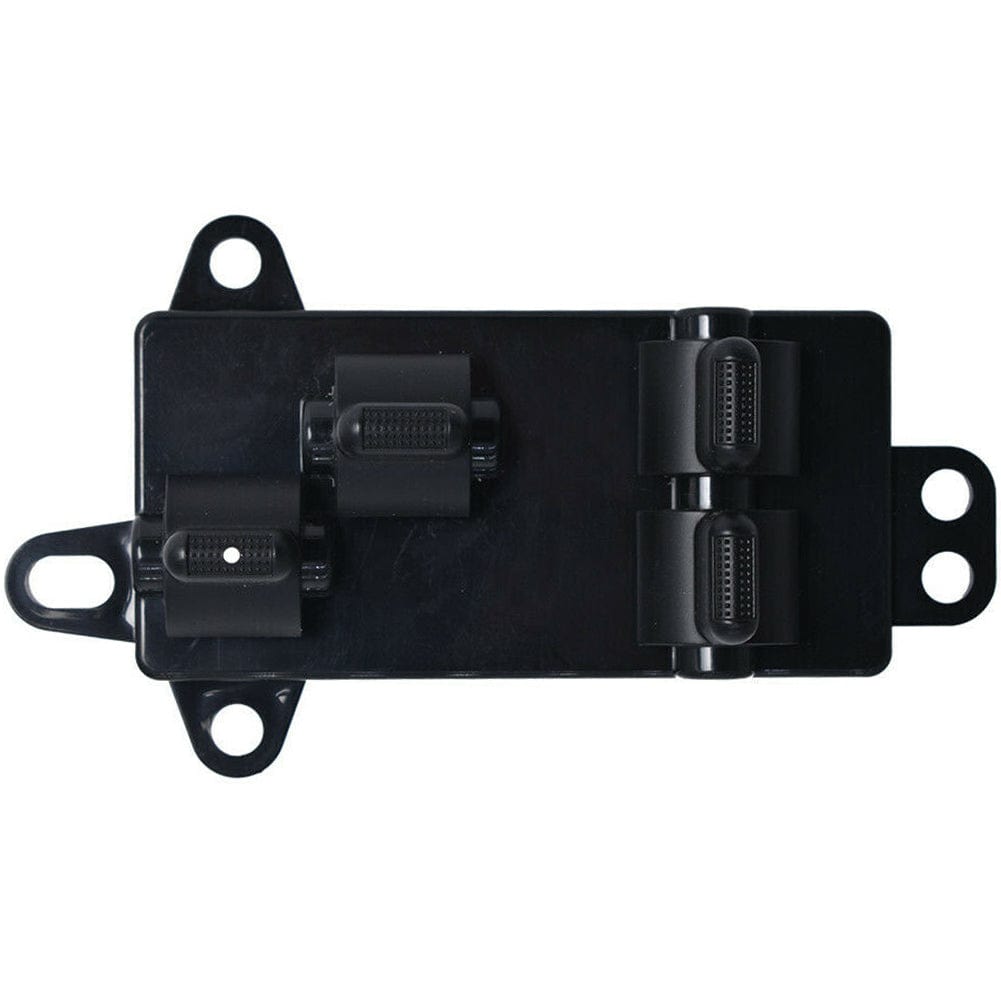 Master Power Window Switch Driver Side Left LH for Grand Caravan Town & Country