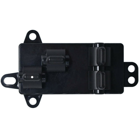 Master Power Window Switch Driver Side Left LH for Grand Caravan Town & Country