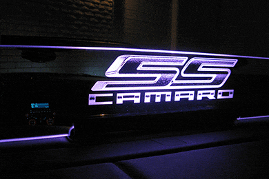 WindRestrictor Convertible Wind Deflector - FREE SHIPPING!