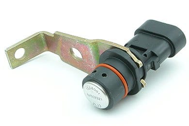 Delphi Crankshaft Sensor