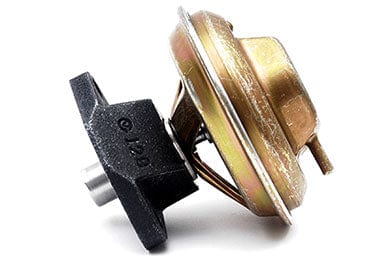 Delphi EGR Valve