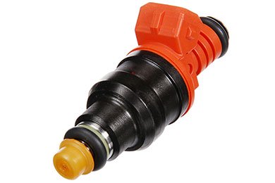 Delphi Fuel Injector