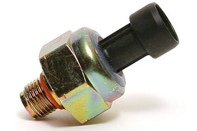 Delphi Fuel Pressure Sensor