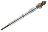 Delphi Glow Plug