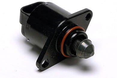 Delphi Idle Air Control Valve - Save on Delphi IAC Valves!