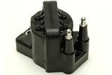 Delphi Ignition Coil - Save on Delphi Ignition Coil Packs!