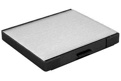 Denso Cabin Air Filter - Save on Denso Cabin Filters!