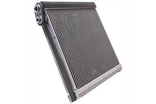 Load image into Gallery viewer, Denso Evaporator - Save on Denso AC Evaporators!
