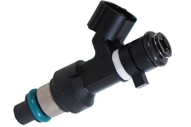 Denso Fuel Injector - Denso Electronic Fuel Injectors!