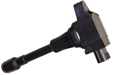 Denso Ignition Coil - Save on Denso Ignition Coils!