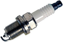 Load image into Gallery viewer, Denso Spark Plug - Save on Denso Plugs - Fast Shipping!