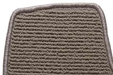 Designer Mats Berber Cargo Mat - Berber Trunk Mats SHIP FREE!
