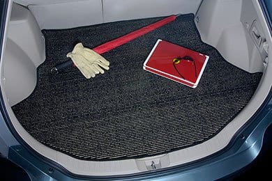 Designer Mats Berber Cargo Mat - Berber Trunk Mats SHIP FREE!