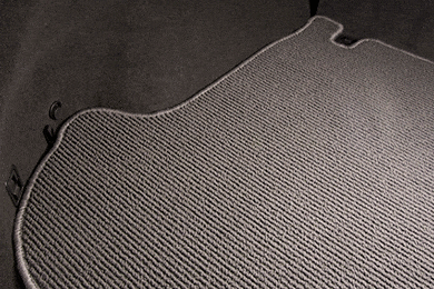 Designer Mats Berber Cargo Mat - Berber Trunk Mats SHIP FREE!