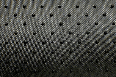 Designer Mats Berber Cargo Mat - Berber Trunk Mats SHIP FREE!