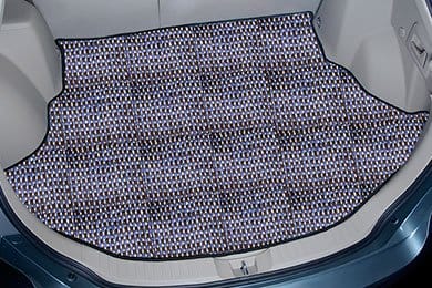 Designer Mats Coco Cargo Mat