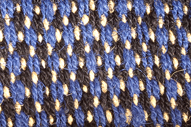 Designer Mats Coco Cargo Mat