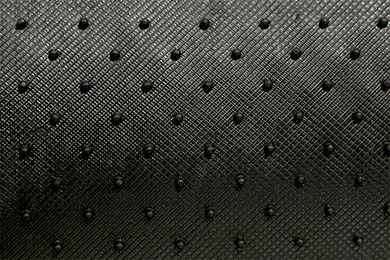Designer Mats Fashion Cargo Mat - FREE SHIPPING & Lowest Price!