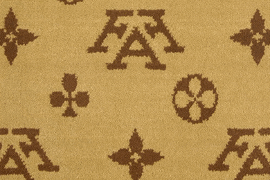 Designer Mats Fashion Floor Mats - FREE SHIPPING & Lowest Price!