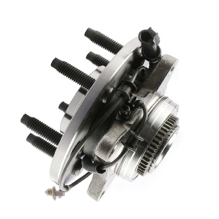 Ford F-150 Front Wheel Bearing Hub Assembly 515079