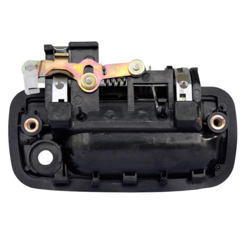 1995-04 Toyota Tacoma Exterior Door Handle LH Driver Side