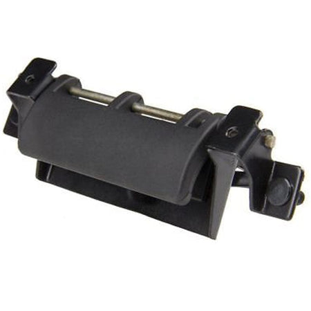 2001-2007 Toyota Sequoia Textured Black Metal Liftgate Latch Handle replace 79600