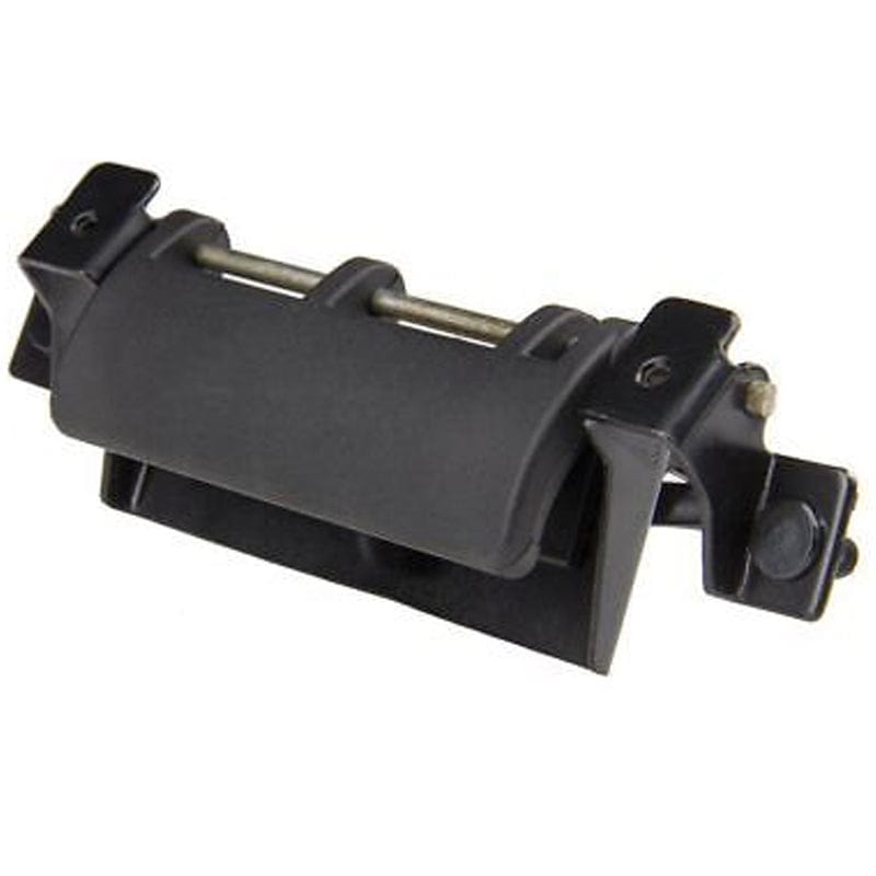 2001-2007 Toyota Sequoia Textured Black Metal Liftgate Latch Handle replace 79600