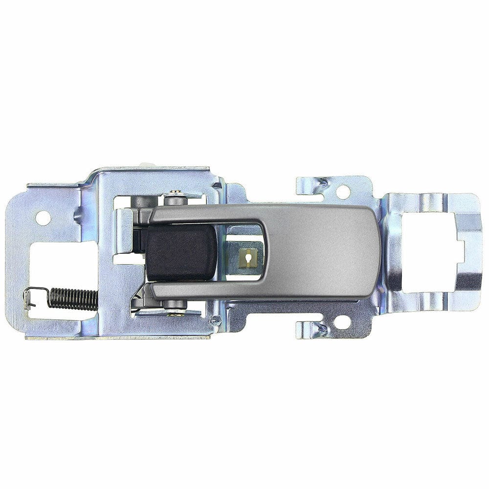 2005-2007 CHEVROLET EQUINOX FRONT OR REAR RIGHT SIDE INSIDE DOOR HANDLE . NEW GM OEM PART #15926296