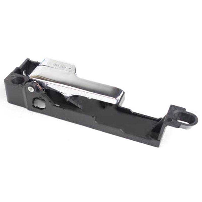Door Handle Outside & Tan Inside Handle 8Pcs for 97-01 Camry