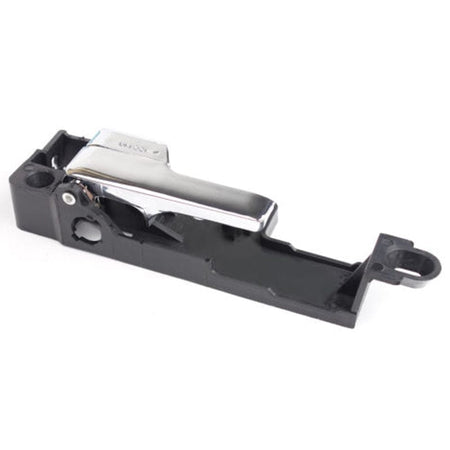 Door Handle Outside & Tan Inside Handle 8Pcs for 97-01 Camry