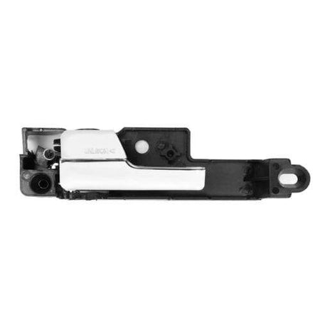Door Handle Outside & Tan Inside Handle 8Pcs for 97-01 Camry