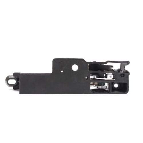 Door Handle Outside & Tan Inside Handle 8Pcs for 97-01 Camry