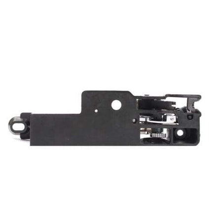 Door Handle Outside & Tan Inside Handle 8Pcs for 97-01 Camry