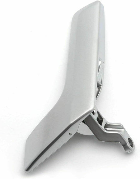 Driver Interior Door Handle Repair Kit for Benz GLK280 GLK350 GLK300 GLK300 C300