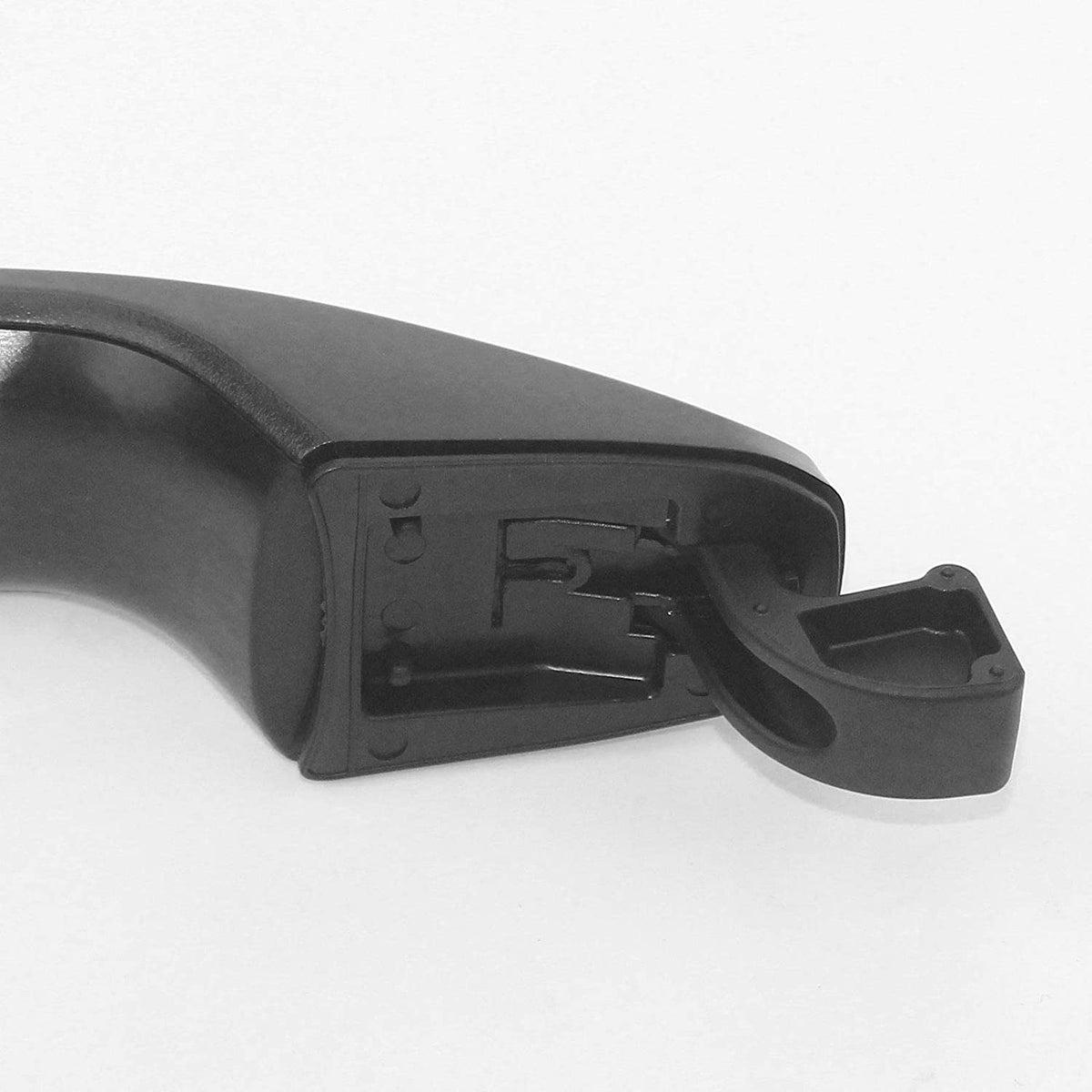 Exterior Outside Door Handles  Chevy , GMC  Yukon XL-Set of 4