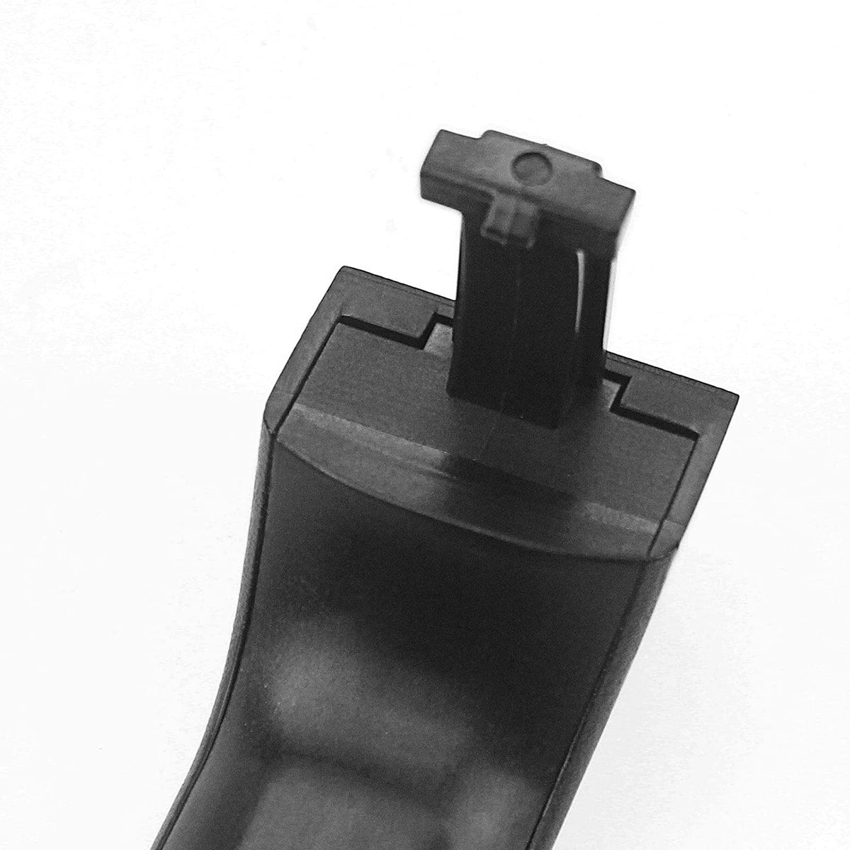 Exterior Outside Door Handles  Chevy , GMC  Yukon XL-Set of 4