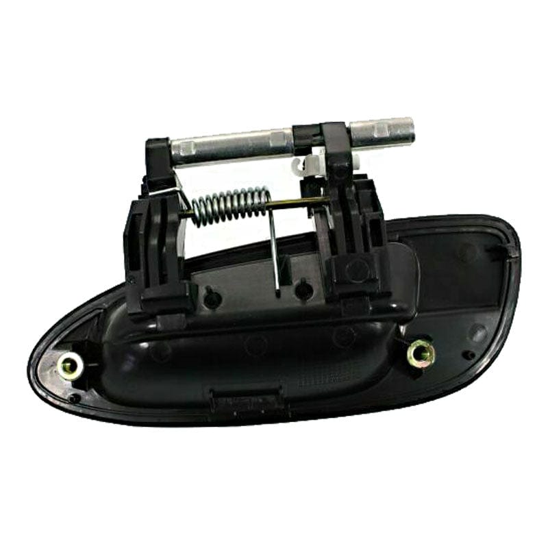 For 2004 Nissan Altima Front Passenger Door Handle Outside Exterior 806068J009