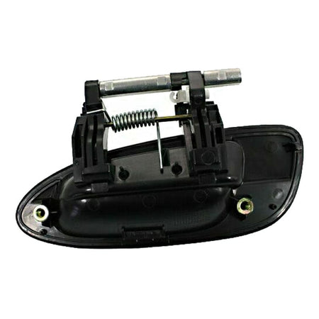 For 2004 Nissan Altima Front Passenger Door Handle Outside Exterior 806068J009