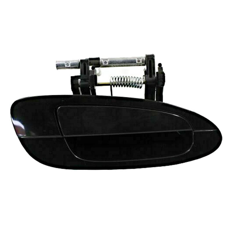 For 2004 Nissan Altima Front Passenger Door Handle Outside Exterior 806068J009