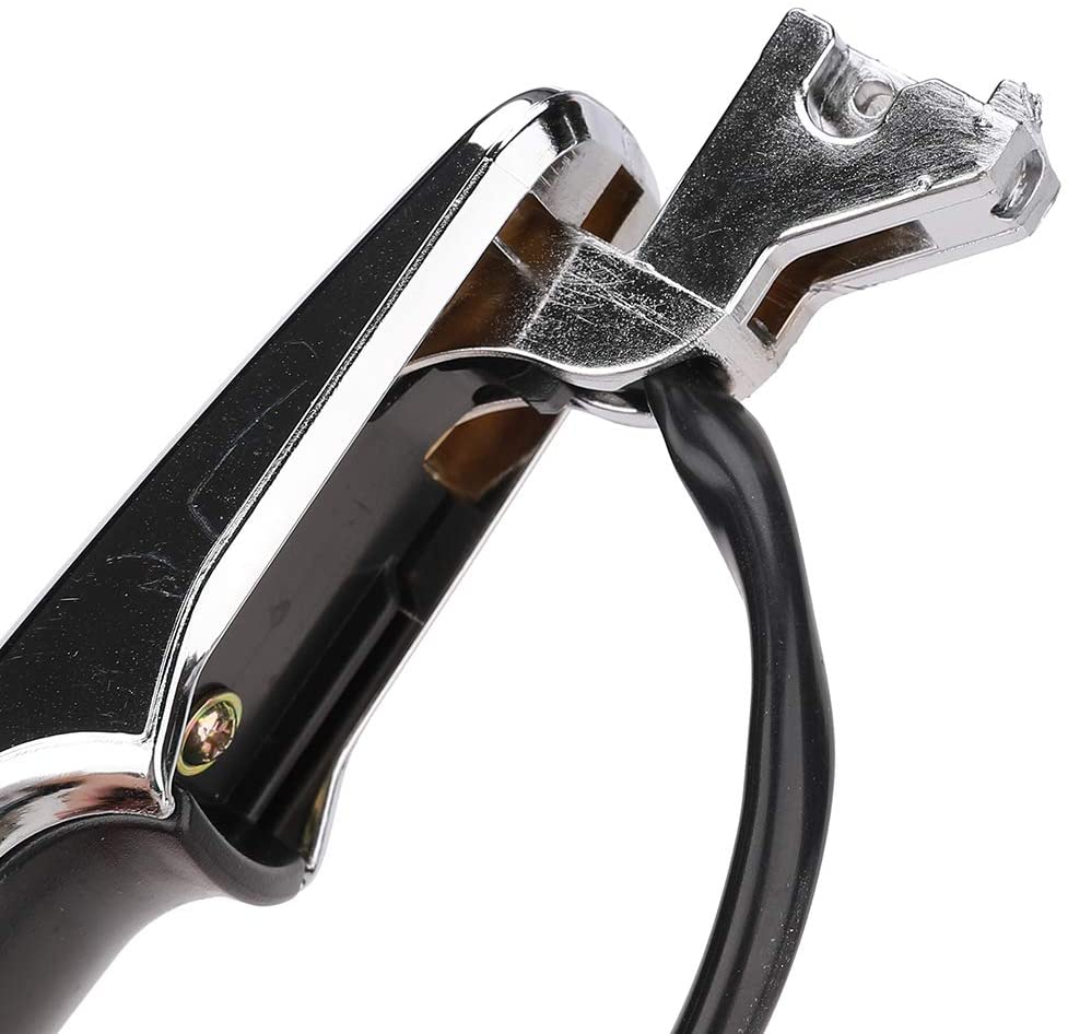 For Murano Rogue Front/Rear Left Driver Outside Chrome Door Handle Smart Entry