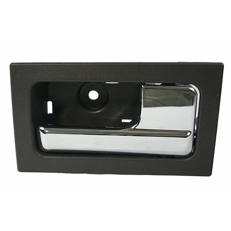 Ford F150 Inside Door Handle 09-14 - Front/Rear Right Power Lock Compatible