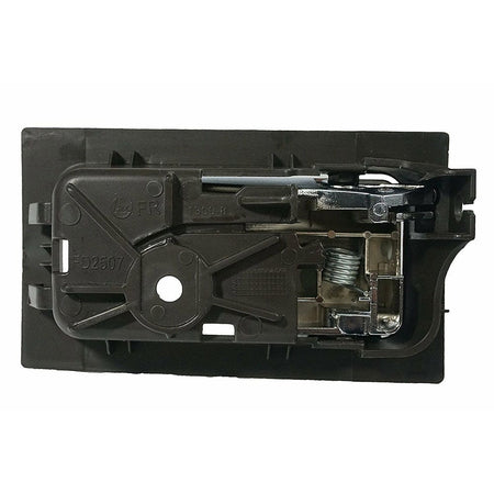 Ford F150 Inside Door Handle 09-14 - Front/Rear Right Power Lock Compatible