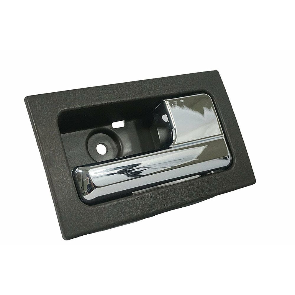Ford F150 Inside Door Handle 09-14 - Front/Rear Right Power Lock Compatible