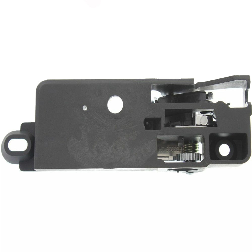Ford Fusion 6E5Z5422601A Front Inside Door Handle | Lincoln MKZ, Mercury Milan