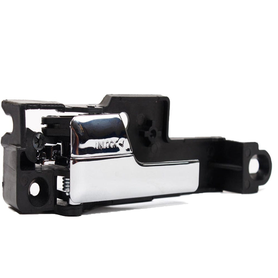 Ford Fusion 6E5Z5422601A Front Inside Door Handle | Lincoln MKZ, Mercury Milan