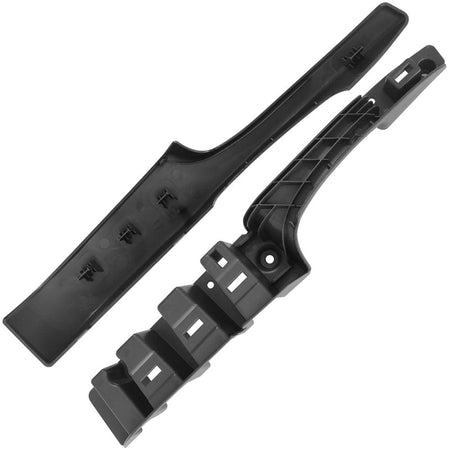 Front Interior Door Handle Fits for 2003-3017 Chevrolet Express Van 1500 2500 3500, 2003-2017 GMC Savana Van 1500 200 3500-Driver Passenger Side Insider Door Handles( 2 Pack)