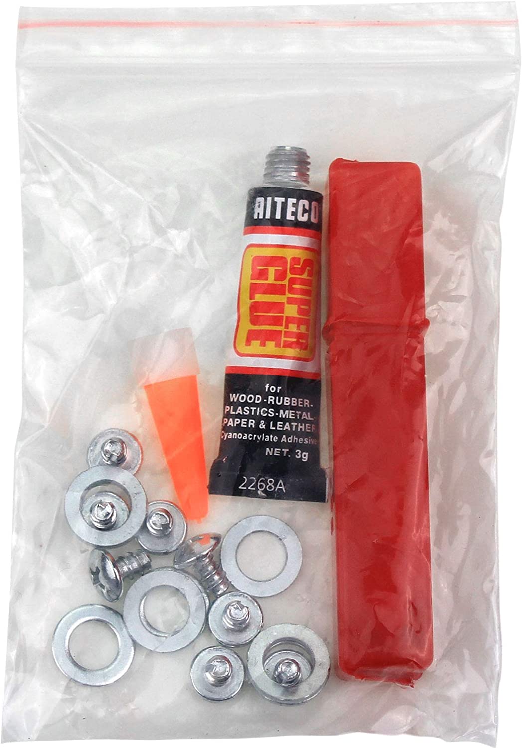 Front Interior Right Door Handle Fits for Chevy Avalanche/Silverado (Suburban) 1500 2500, GMC Sierra ( Yukon XL) 1500 2500, Cadillac Escalade-Inside Passenger Side Car Door Handle